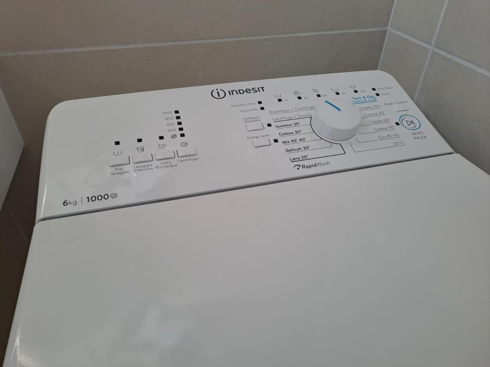 ארקו Guest Room Gradonove מראה חיצוני תמונה