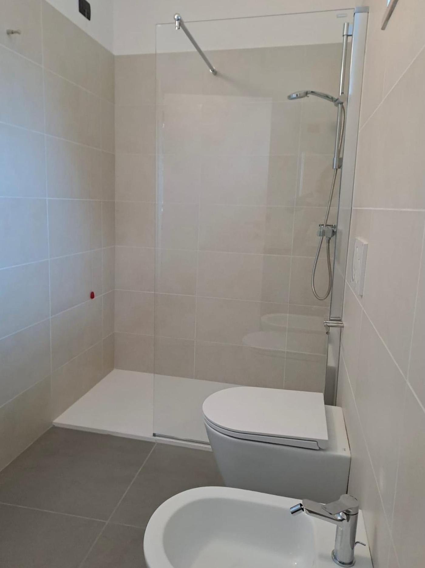 ארקו Guest Room Gradonove מראה חיצוני תמונה