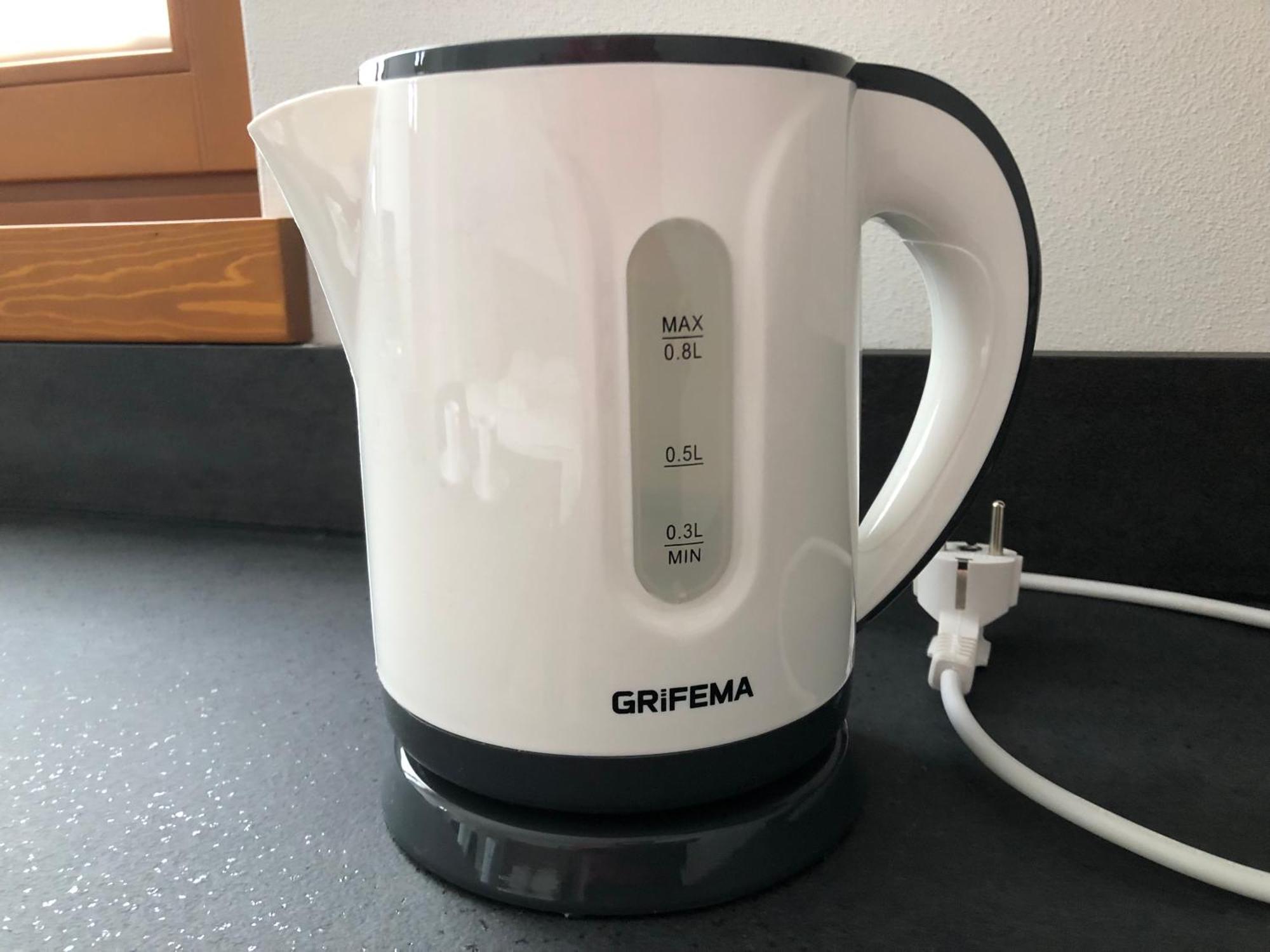 ארקו Guest Room Gradonove מראה חיצוני תמונה