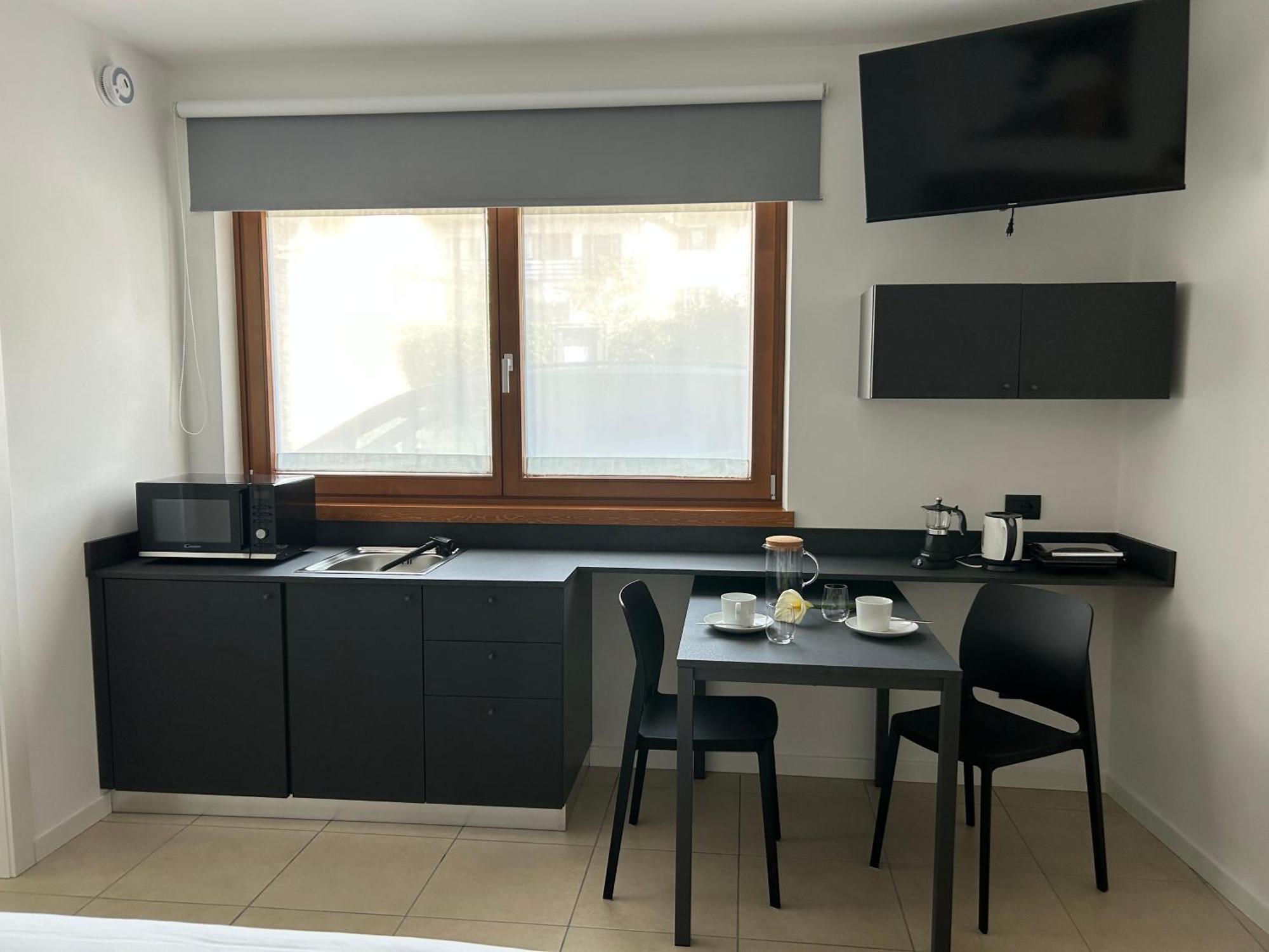 ארקו Guest Room Gradonove מראה חיצוני תמונה